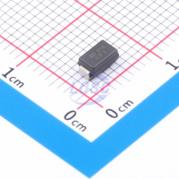 SMA6J36CAQ-13 DIODES pe962002 фото