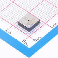 FXTH87EH116T1 NXP pe1002057 фото