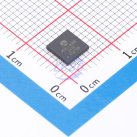 AEAT-9955-100 Broadcom pe1045476 фото