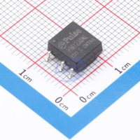 HM1238NLT PULSE pe1073008 фото