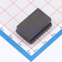 HX1332CNL PULSE pe1118800 фото