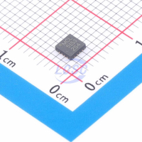 PMA3-5153+ MINI-CIRCUITS pe1121050 фото