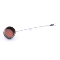 D38999/33W15R AMPHENOL pe1123324 фото