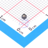 ASCB-RTCC-0A207 Broadcom pe1145636 фото