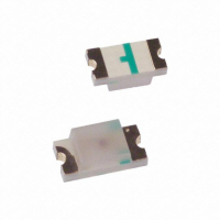 HSML-C150 Светодиод SMD оранжевый 1206, 605нм, 170° Broadcom pe202270 фото