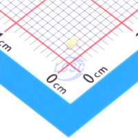 HSMW-C120 Светодиод SMD белый, угловой монтаж, 160мКд, 155° Broadcom pe375130 фото