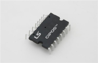 IGCM06F60GA INF pe838549 фото
