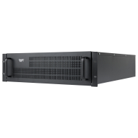 SMARTWATT Внешний батарейный модуль (для UPS SECURE 6/10kVA) SECURE BP 240/9 3703020750012 фото