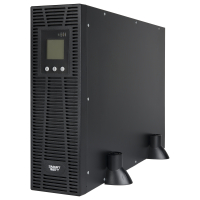 SMARTWATT ИБП Онлайн UPS SECURE 10kVA L 3703020750004 фото