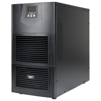 SMARTWATT ИБП Онлайн 3ф UPS POWERSHELL 3310 3703020760001 фото