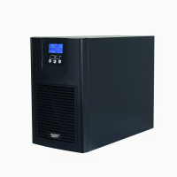 SMARTWATT ИБП Онлайн UPS MASTER IEC 3kVA 3703020740005 фото