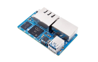 OPI R2S 8Gb RAM Orange PI pe1137050 фото