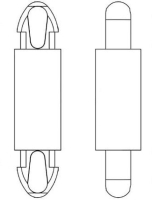 8G806V42832 Dremec pe1137635 фото