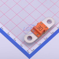 153.5631.5302 Littelfuse pe1146879 фото