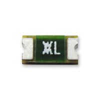 NANOSMDC075F-2/RF1348-000 Littelfuse pe980644 фото