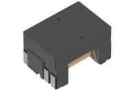 ALT4532P-181-T05G TDK-EPCOS pe999235 фото