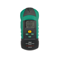 MASTECH Детектор металла MS6906 13-1210 фото