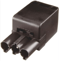 Разъем GESIS GST18i3S S1NZR2A MSW Wieland Electric pe2102057 фото