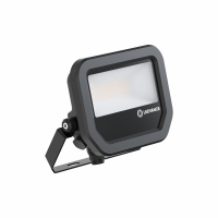 Ledvance FL 10 P 8W 1K2LM 830 PS SY100 BK LEDV 4099854305689 фото