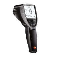 Testo 835-T1 Testo pe1144668 фото
