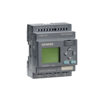 6ED1052-1HB00-0BA6 Siemens pe326118 фото