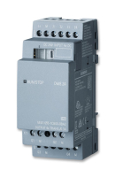 6ED1055-1CB00-0BA2 Siemens pe326134 фото