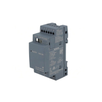 6ED1055-1FB00-0BA2 Siemens pe326137 фото