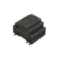 6ED1055-1FB10-0BA0 Siemens pe326138 фото
