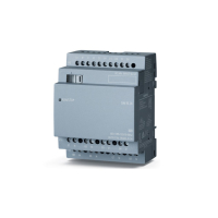 6ED1055-1FB10-0BA2 Siemens pe326139 фото