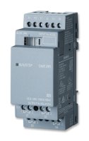 6ED1055-1HB00-0BA2 Siemens pe326141 фото