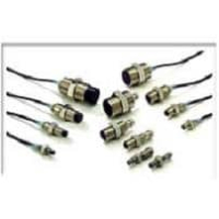 E2A-S08KS02-M1-B1 OMRON pe851154 фото