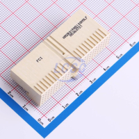 HM2R01PA5100N9LF AMPHENOL pe1147389 фото
