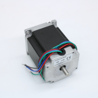 FL57STH76-2804B Fulling Motor pe1138756 фото