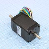FL28STH45-0956B Fulling Motor pe1138764 фото
