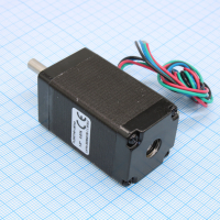 FL28STH51-0674A Fulling Motor pe1138805 фото