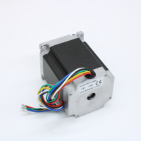 FL57STH76-1006A Fulling Motor pe1139320 фото