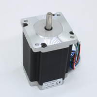 FL60STH86-2008AF Fulling Motor pe1139324 фото
