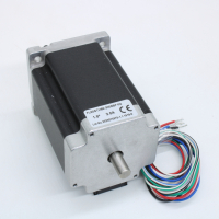 FL60STH86-2008BF Fulling Motor pe1139325 фото