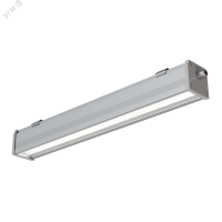 Светильник ДСП-49-20-003 Blade 840 20Вт 2466Лм КСС Д IP65 1167420003 АСТЗ Ардатов pe819063 фото