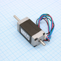 FL20STH42-0804B-4 20/10mm Fulling Motor pe1138689 фото