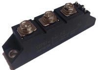 YZPST-SKKT92/16E YZPST pe569875 фото