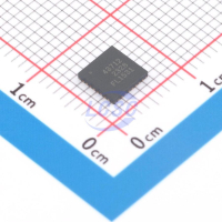 PE43712B-Z pSemi pe1148076 фото