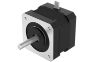 FL42STH38-0406B-5 Fulling Motor pe1138702 фото