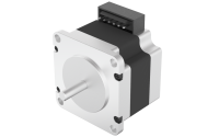 FL57STH76-2804MA Fulling Motor pe1138751 фото