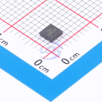 DGD0579UFN-7 DIODES pe961199 фото