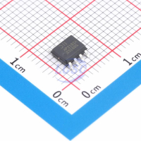 AP2162ASG-13 DIODES pe961201 фото