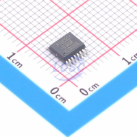 PI6C557-03BQEX DIODES pe961208 фото