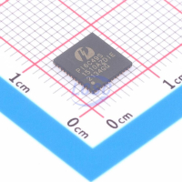 PI6C49S1510AZDIEX DIODES pe961222 фото
