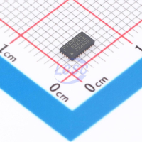 PI3DBS16222ZLEX DIODES pe961225 фото
