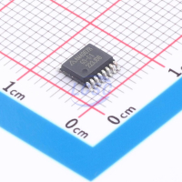 AM4967RGSTR-G1 DIODES pe961234 фото